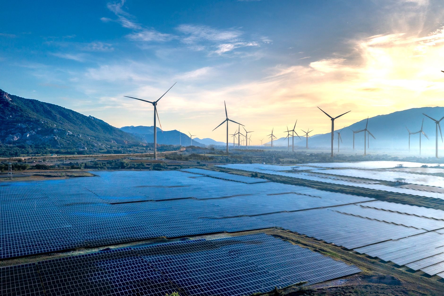 Hosting Green CSRD Compliance 2026: Come Misurare Scope 3 Emissions dei Data Center e Generare ESG Reports Certificati