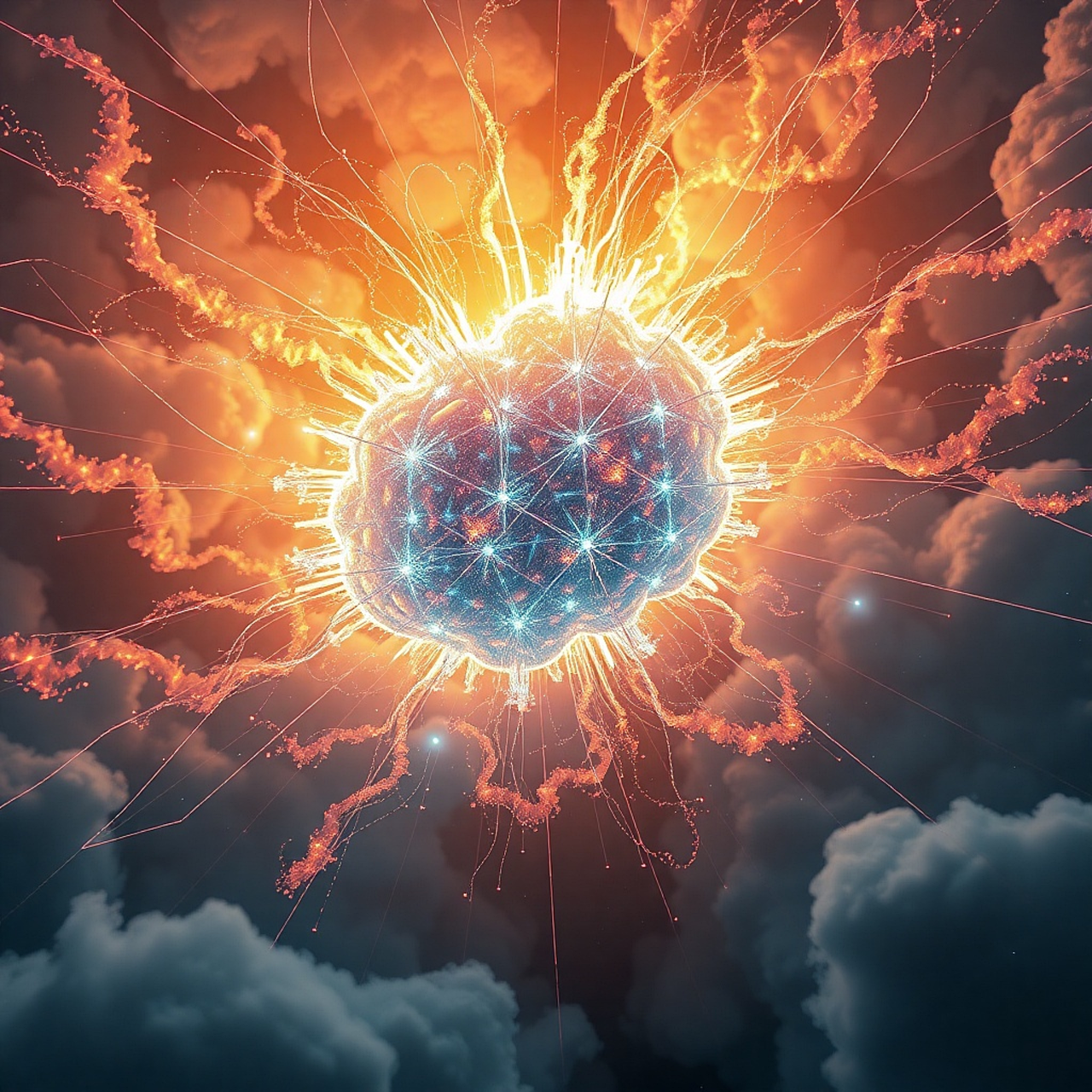 Windows 11 Enterprise Threat Detection Engine 2026: Come Configurare MDAV con AI-Powered Anomaly Detection
