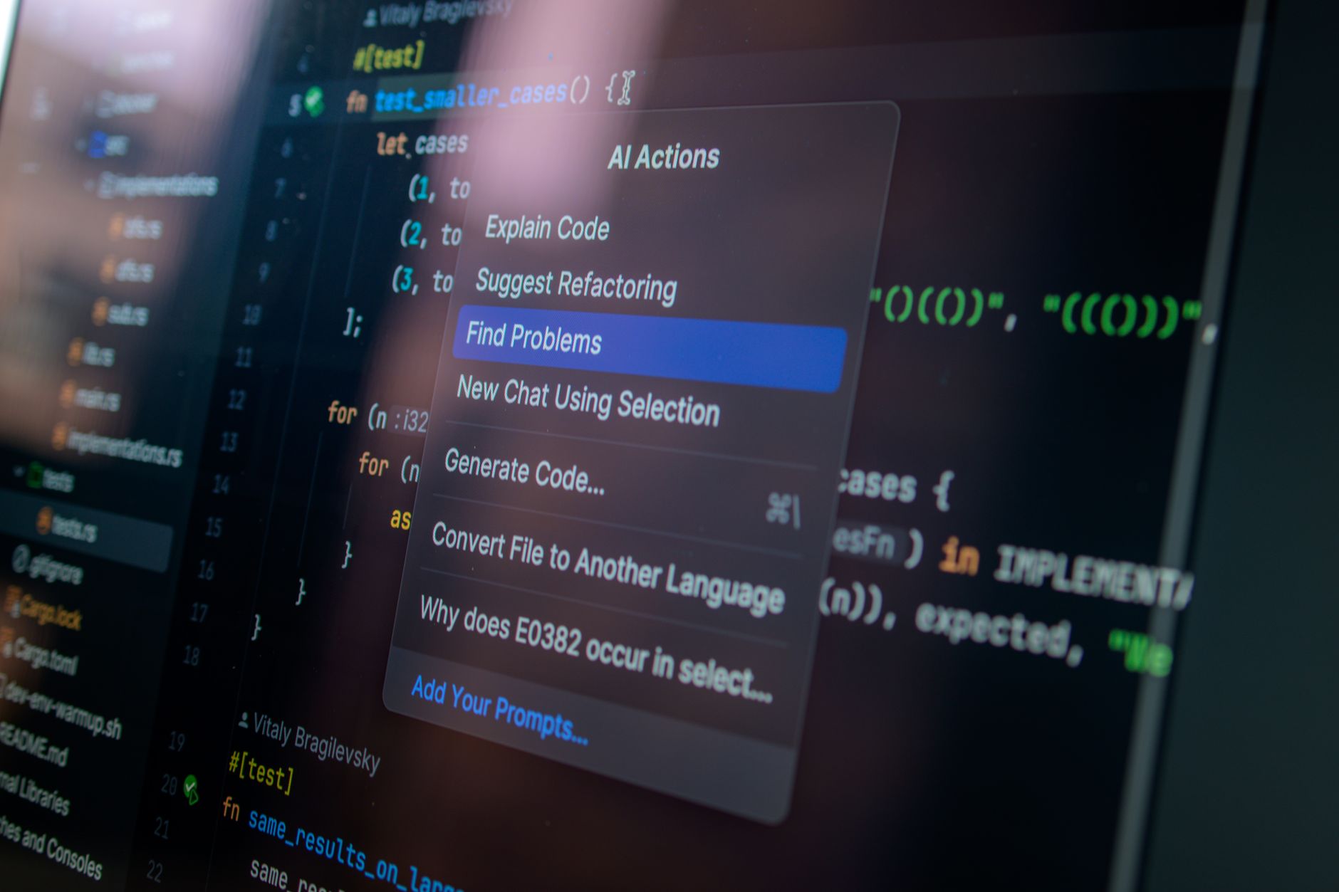WordPress SEO con AI Content Analyzer 2026: Come Usare Semantic HTML5, Schema.org E-A-T e Core Web Vitals