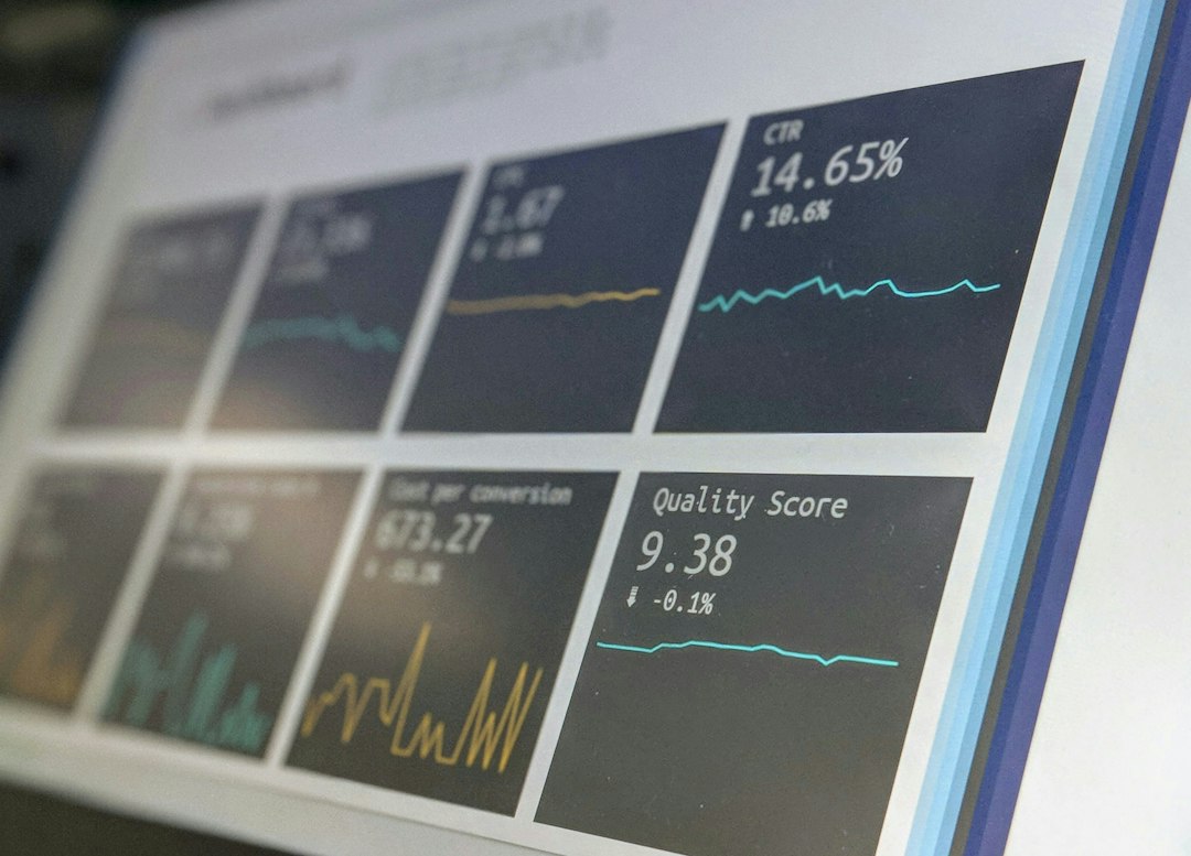 AI Governance vs Shadow AI: Come Implementare AI Agent Registry, Tool Approval Workflow e LLM Usage Monitoring 2026