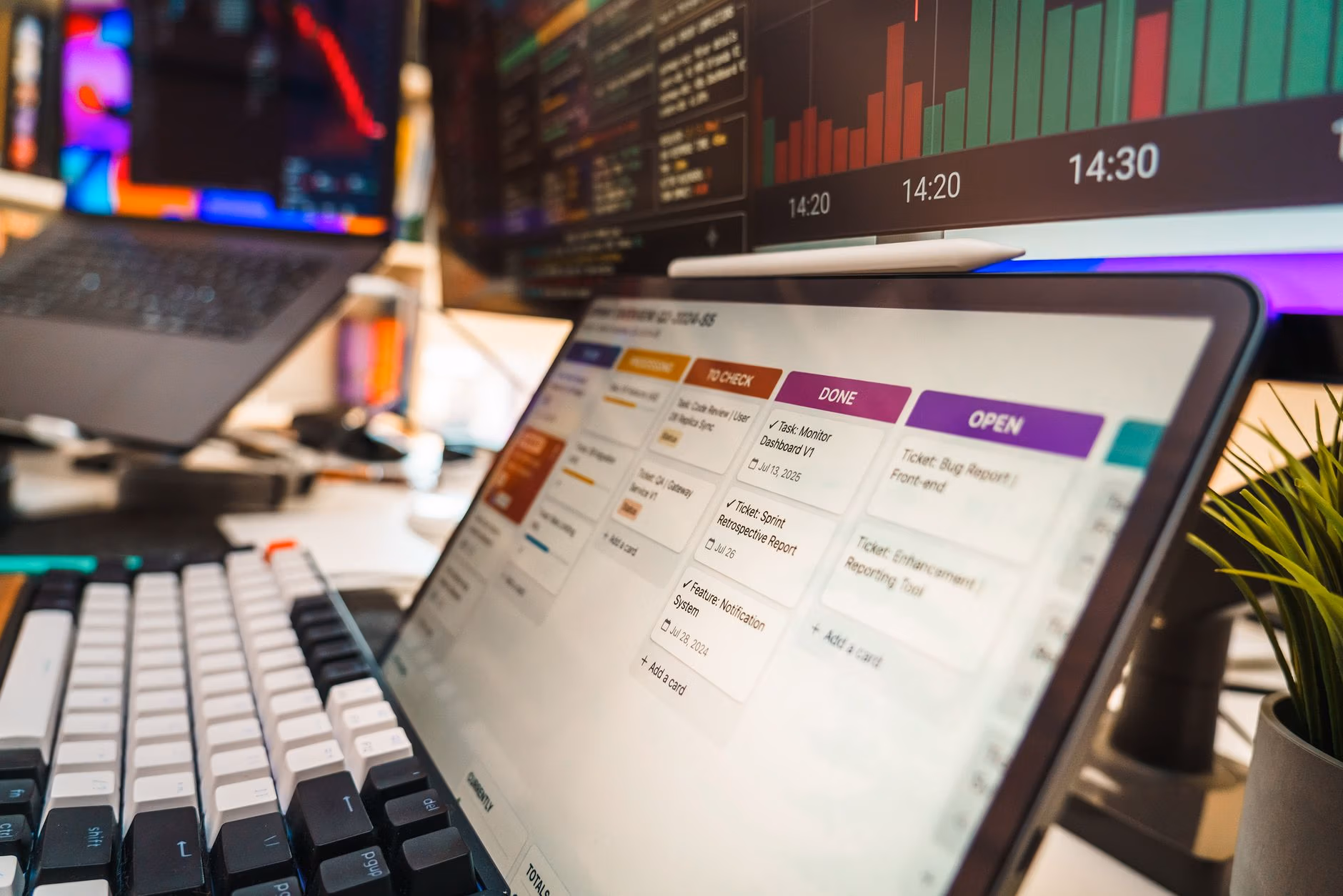 Come Implementare Agentic AI in Production 2026: La Mia Procedura Autonomous Agent Orchestration, Model Chaining, Tool Integration e Execution Monitoring per Enterprise
