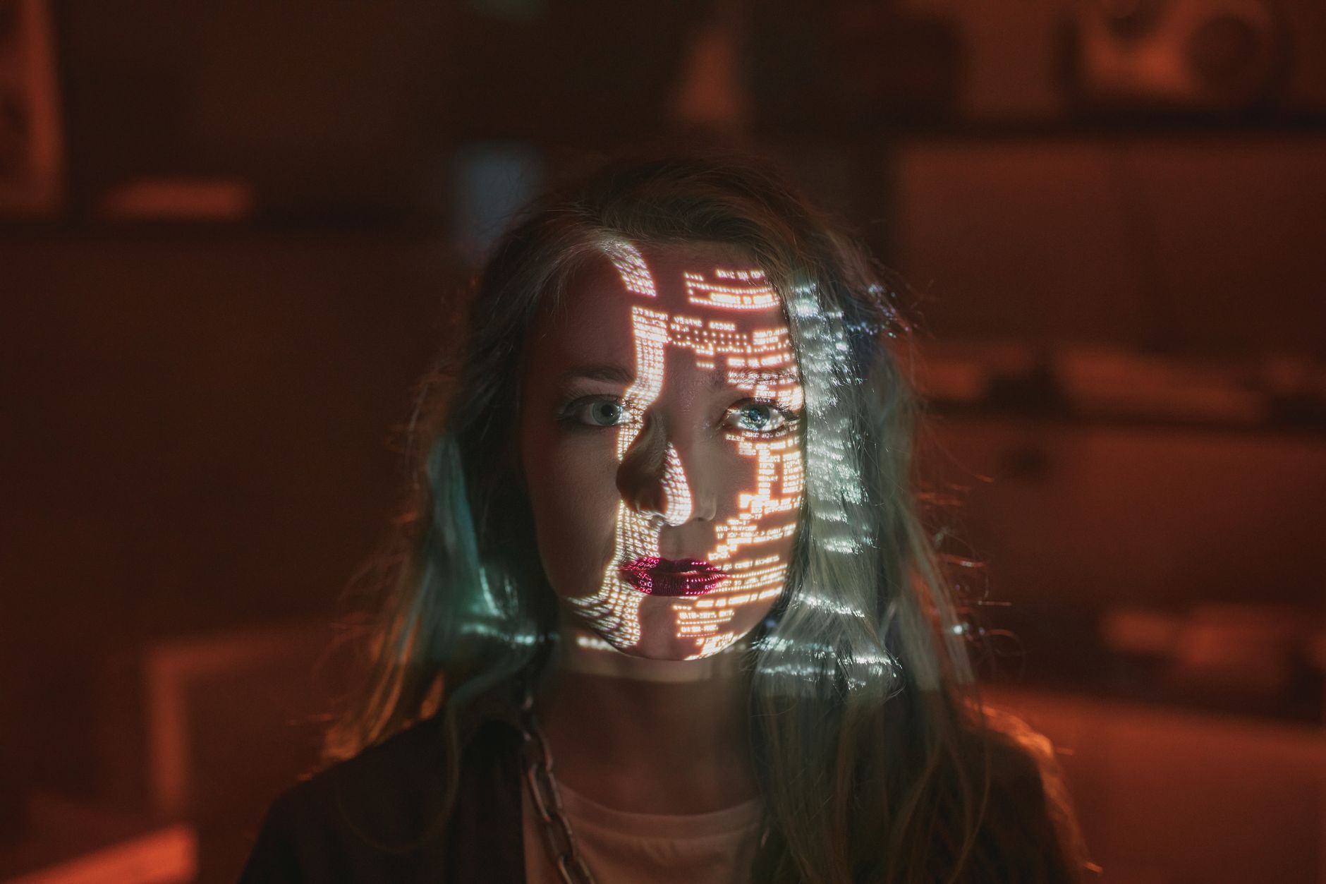 Come Implementare AI-Powered Phishing e Deepfake Detection 2026: La Mia Procedura Behavioral Analysis, Synthetic Media Detection e Employee Training Automation