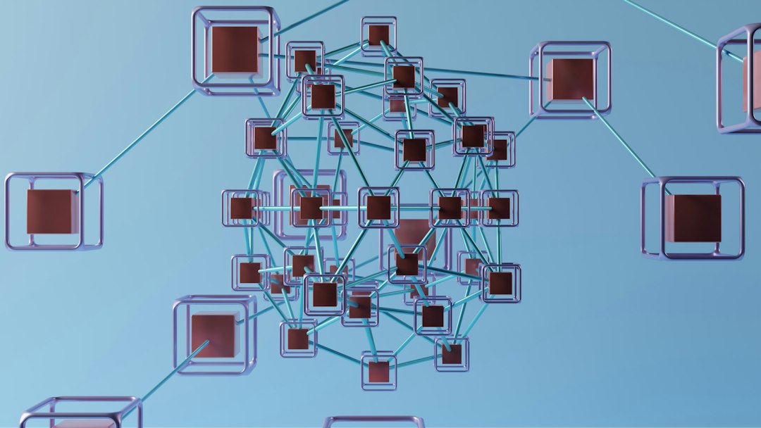 Come Implementare AI Safety Layers: La Mia Procedura Network Isolation per Autonomous Agents, Guardrail Framework e Cyber Attack Prevention
