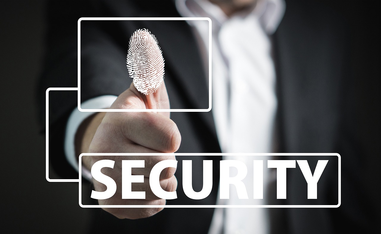 Come Implementare Android Confidential Computing per Enterprise Security 2026: La Mia Procedura Hardware-Backed Key Storage, Biometric Attestation e Secure Enclave Validation