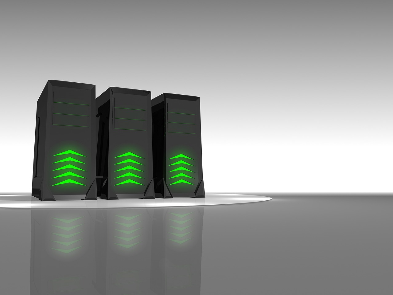 Come Implementare EU AI Act Article 50 Transparency per Hosting Provider 2026: La Mia Procedura AI System Labeling, Content Attribution e Machine-Readable Marking