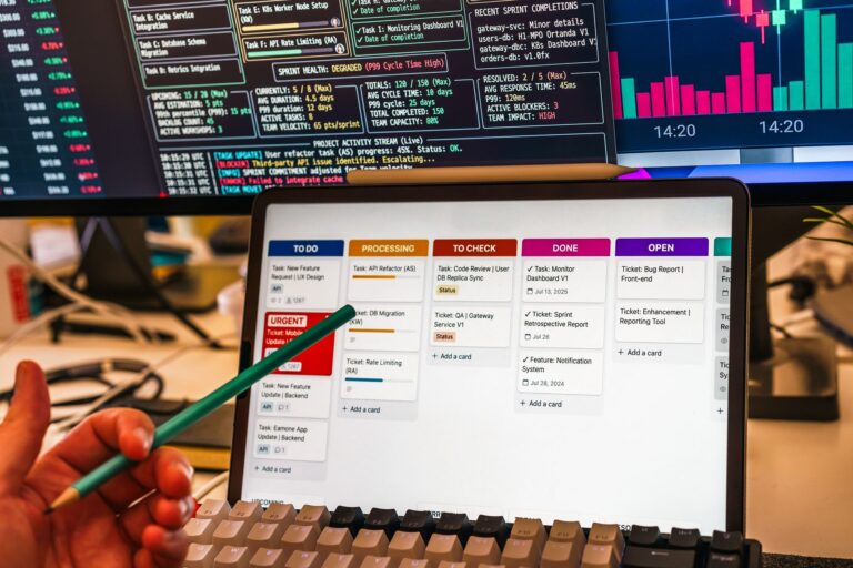 Come Implementare Mobile Security Compliance NIS2 2026: La Mia Procedura Android Enterprise Device Registration, Security Baseline Attestation e Managed Configuration Policies
