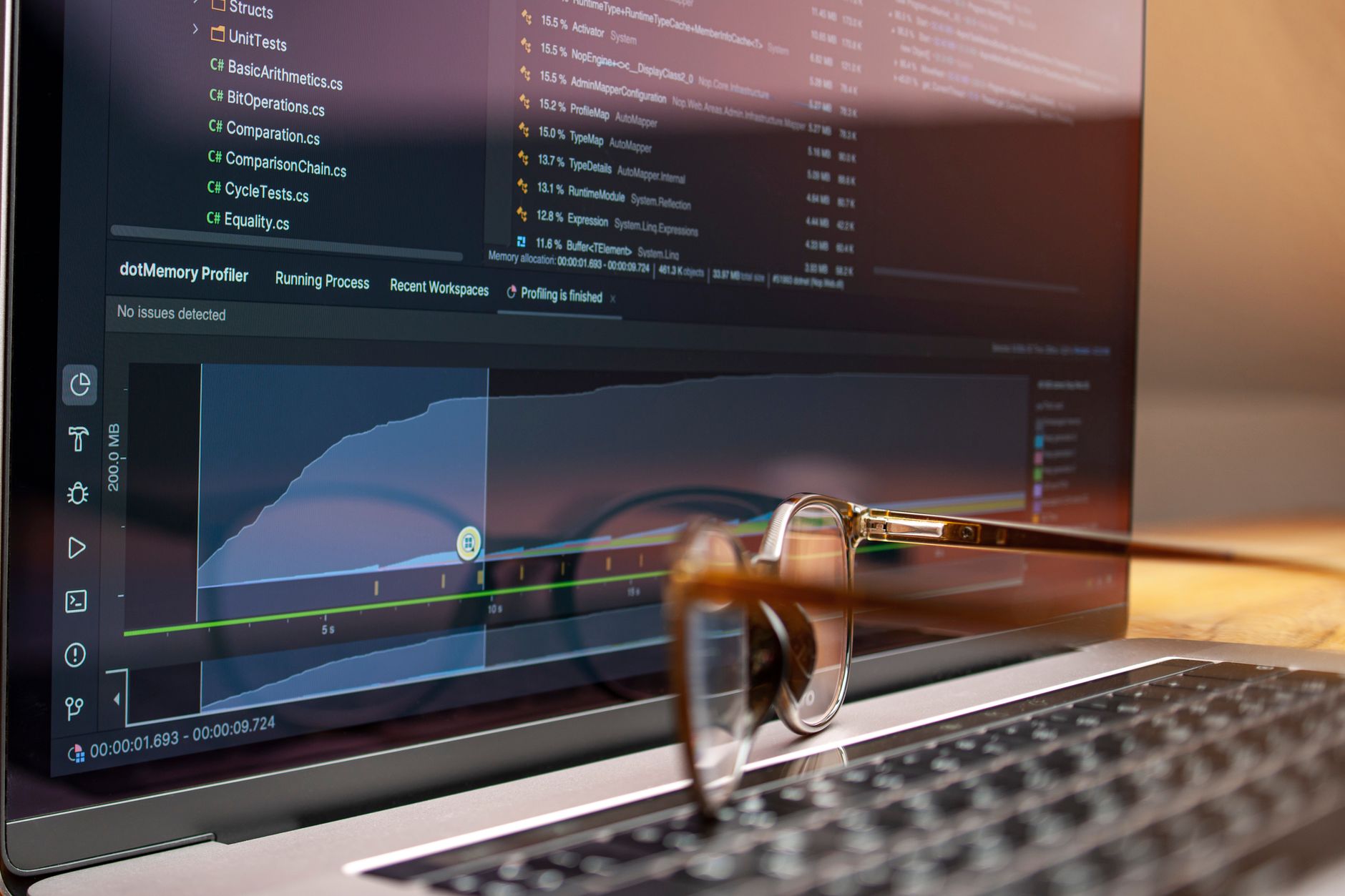 Come Implementare Plesk 24.x Advanced Monitoring per AI Workloads: La Mia Procedura Predictive Load Forecasting, GPU Analytics e Multi-Tenant Cost Attribution