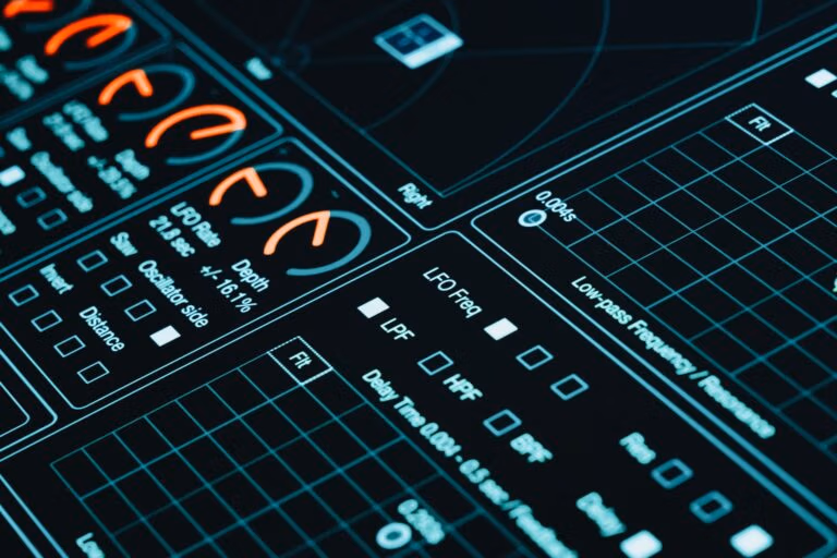 Come Implementare Plesk Security Baseline Automation 2026: La Mia Procedura Policy-as-Code Framework, Vulnerability Scanning Integration e Compliance Reporting per MSP Enterprise