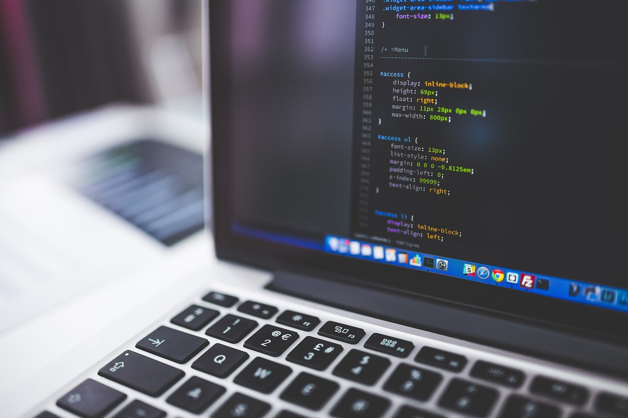Come Implementare WordPress 7.1 Advanced Block Styling: La Mia Procedura Pseudo-Classes, Responsive States e Design System Integration