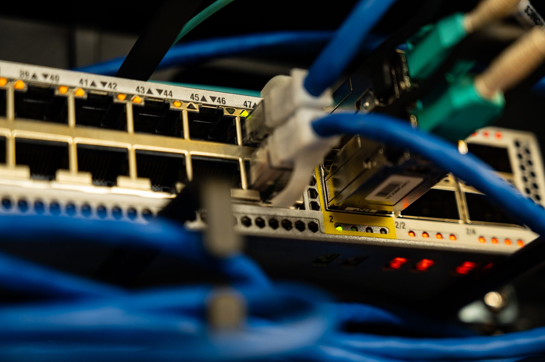 Come Mitigare CVE-2026-70250 DHCP Client Use-After-Free: La Mia Procedura Memory Tagging, Network Adjacency e Segmentazione