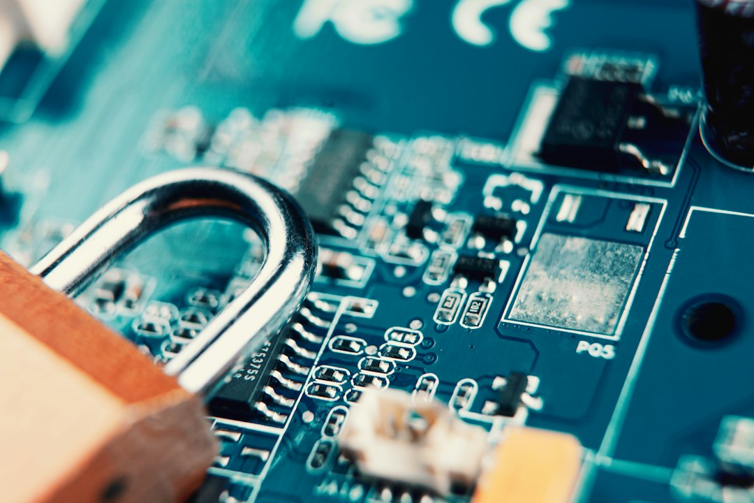 Come Mitigare CVE-2026-96951 Windows Shell Mark of the Web Bypass: La Mia Procedura Exploit Scenario, Hardening WDAC e Incident Response