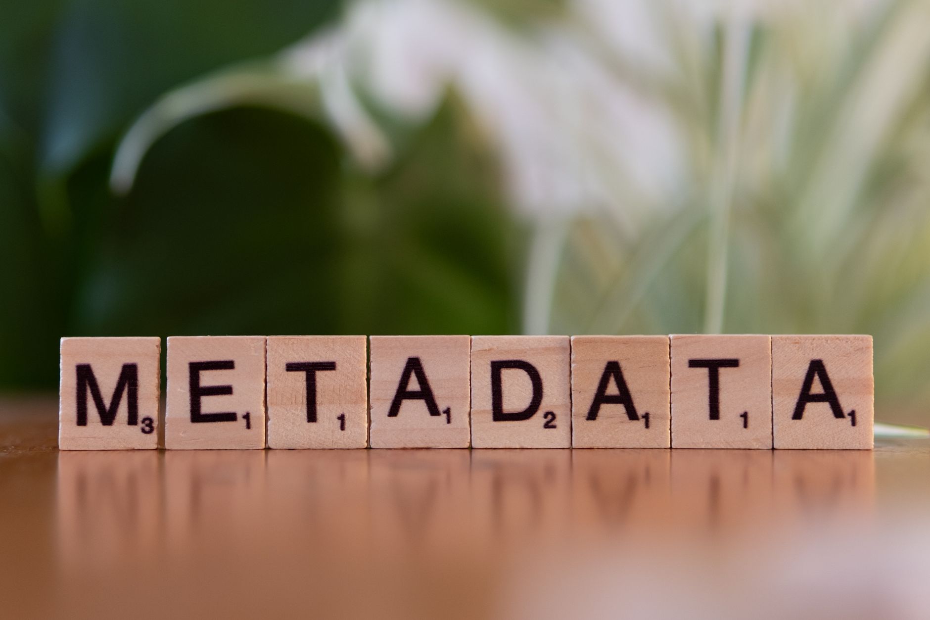 EU AI Act Article 50 Data Hosting Ottobre 2026: Compliance Scaduta? Come Aggiornare Transparency Labeling e Machine-Readable Content Attribution