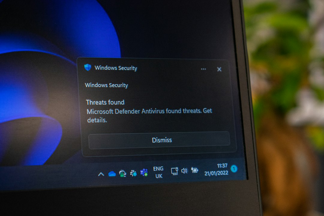 Patch Tuesday Ottobre 2026: Come Gestire le 1.411 Vulnerabilità Microsoft e Prioritizzare gli Zero-Day Attivamente Sfruttati con Risk Cohorts