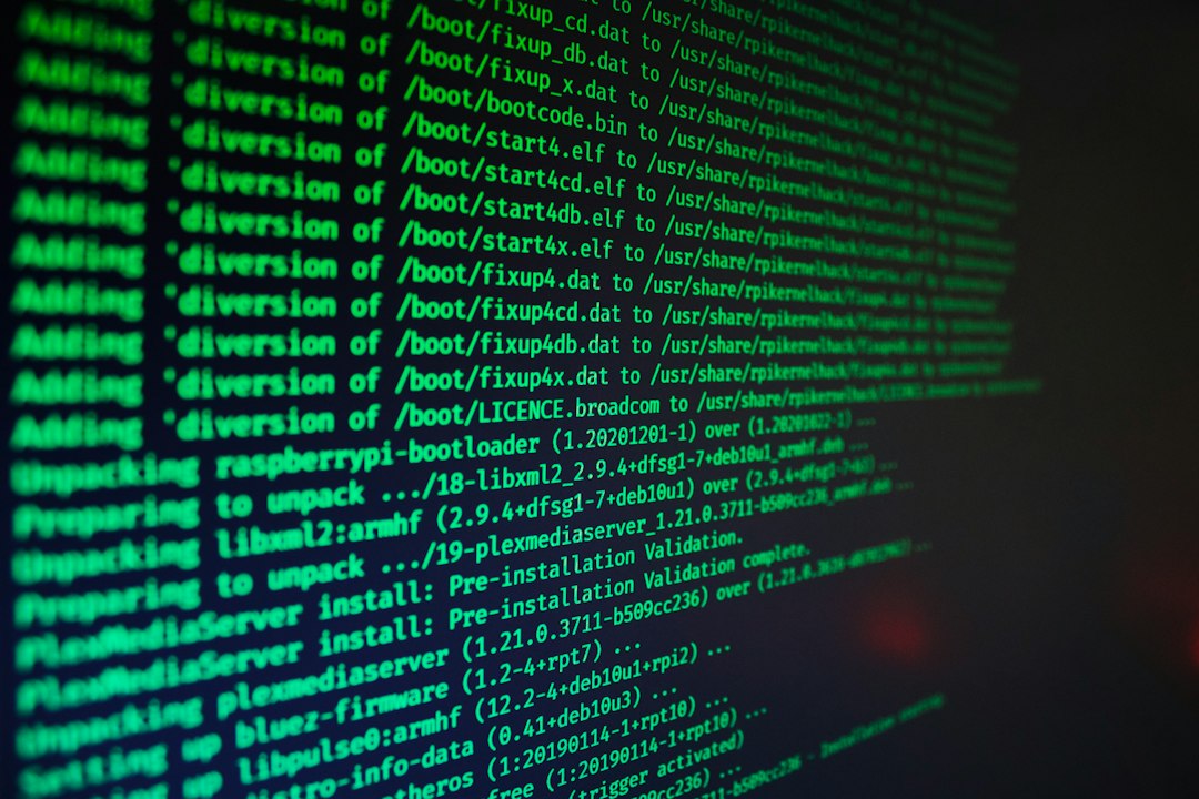 PHP CVE-2026-109618 e CVE-2026-109619 Critical RCE Ottobre 2026: La Mia Checklist Emergency Patching, Mitigazioni Temporanee e WordPress Site Recovery Plan