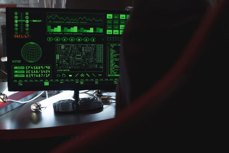 Plesk Security Hardening 2026: La Mia Procedura ModSecurity OWASP Zero Trust, WAF AI-Assisted e Incident Response Automatico