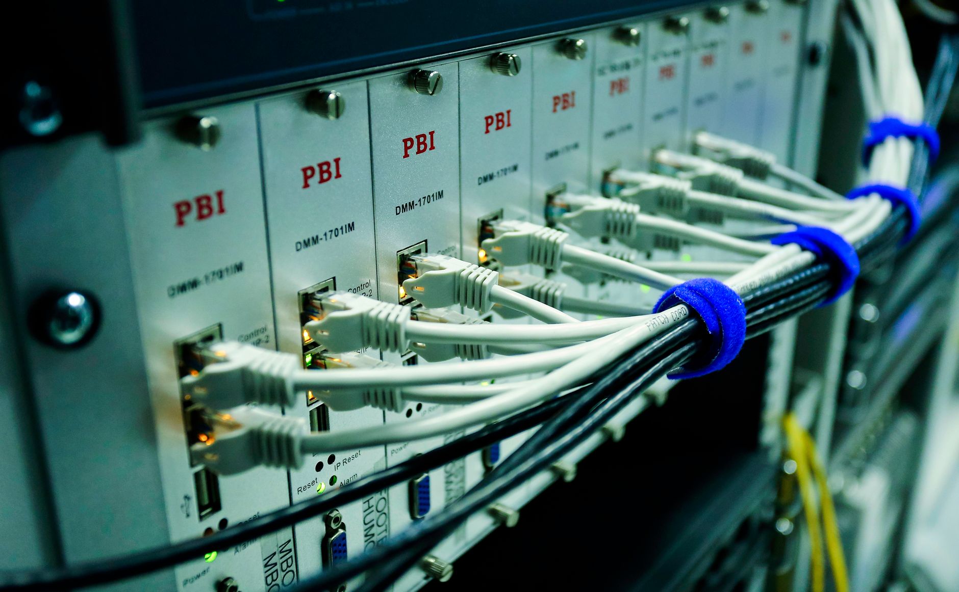 Risk Cohorts Microsoft: La Mia Guida al Nuovo Framework di Prioritizzazione Vulnerabilità Beyond CVSS per Gestire 1.400+ Patch Mensili