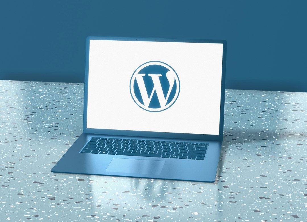 WordPress 7.1.3 Security Release Analysis Ottobre 2026: La Mia Guida su Stored XSS Comments, DoS WP_Http Fix e SQL Injection Prevention per Website Security