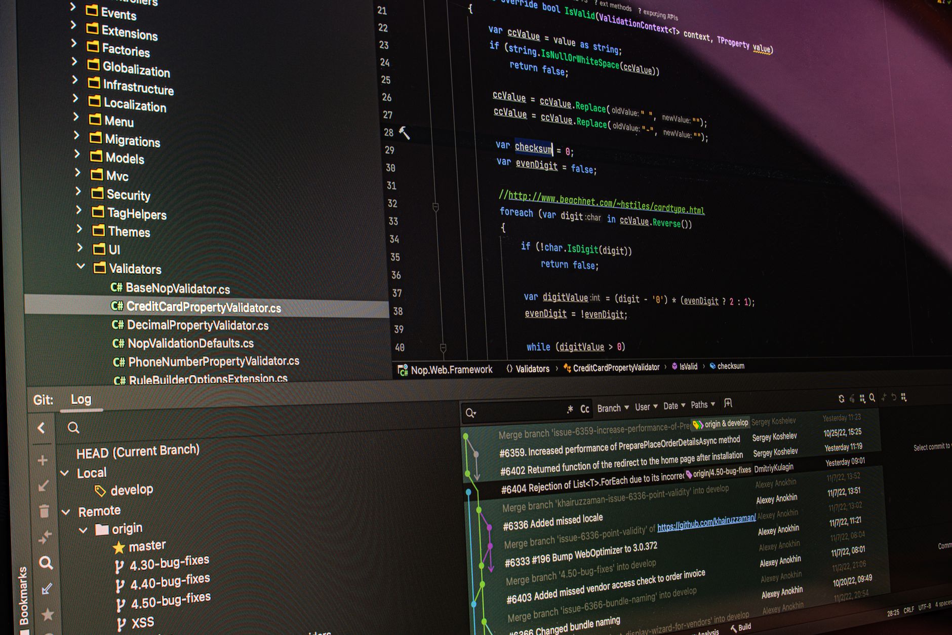 WordPress 7.2 Beta 1 Ottobre 2026: La Mia Guida wp_kses() HTML API, Icon Stroke e Responsive Block Controls