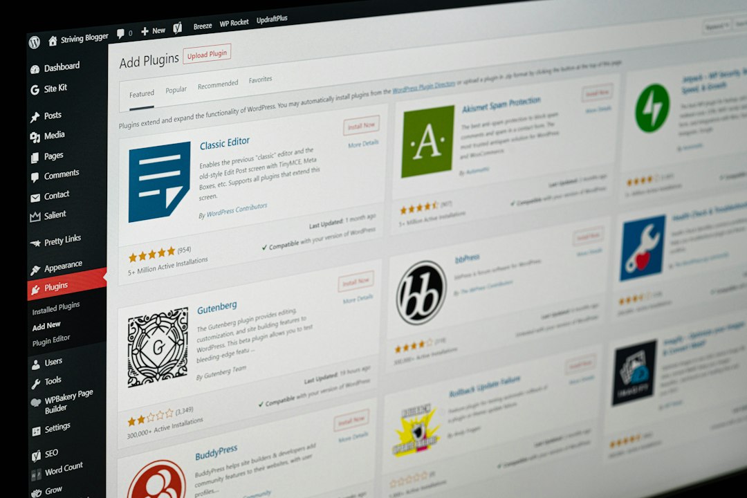 WordPress Multi-Author Collaboration Security: La Mia Procedura Role-Based Access Control, Revision Tracking, XML-RPC Hardening e Comment Moderation Workflow